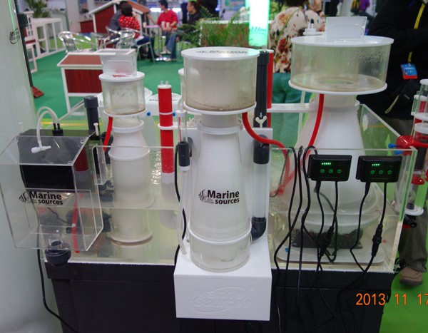 1723254508_983171743