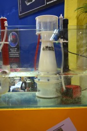 1723332178_983171743