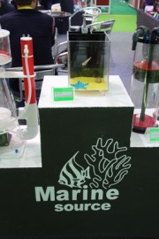 1721359418_983171743