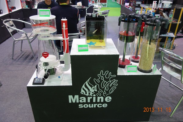 1721359418_983171743