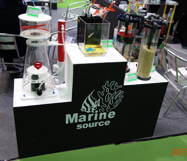 1721359419_983171743