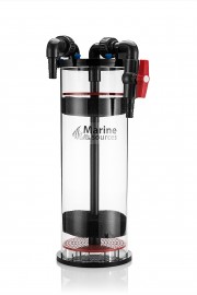 1886794994_983171743