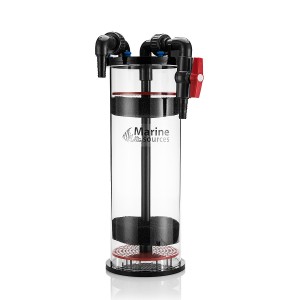 1886794994_983171743