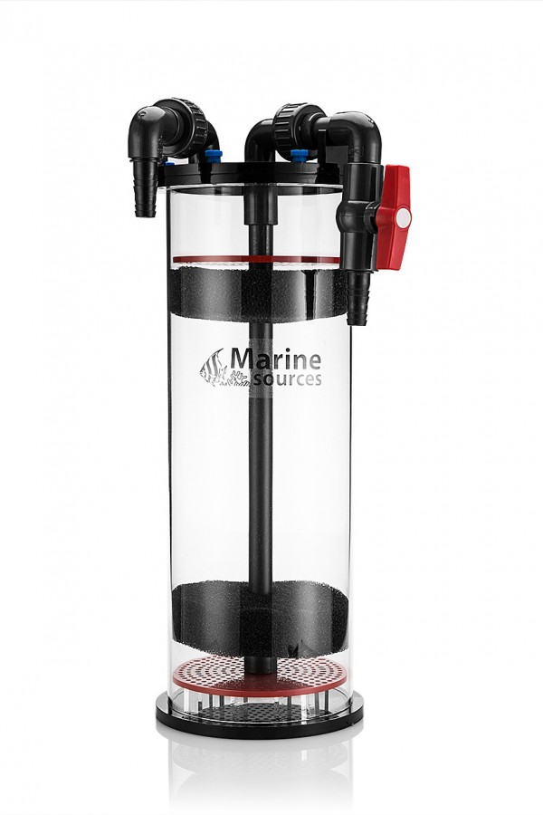 1886794994_983171743