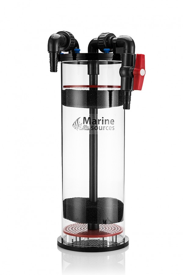 1886794994_983171743 副本