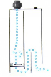 957856966_983171743