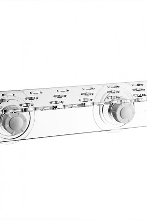 1693288523_983171743