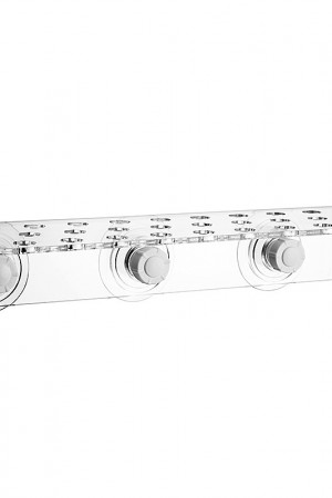 1693309358_983171743