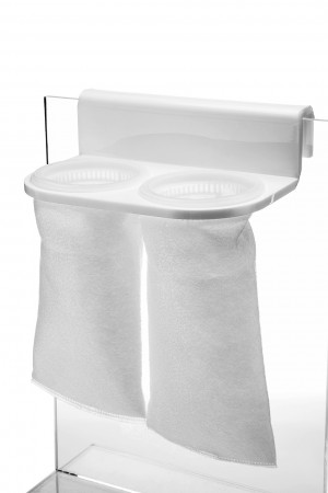 1746760173_983171743