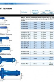 1773953330_983171743