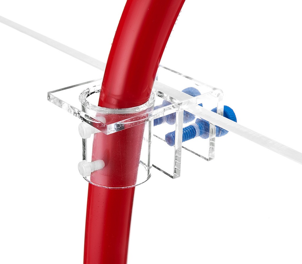 1877483920_983171743