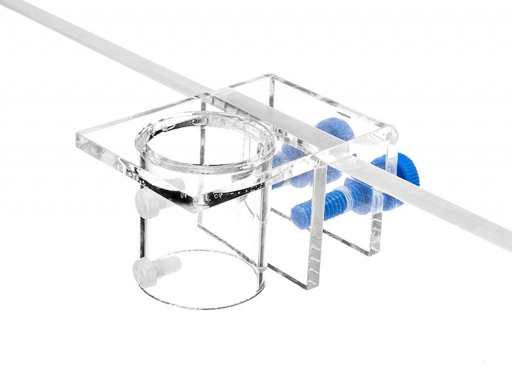 1877483922_983171743