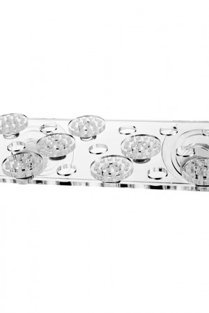 1885974669_983171743