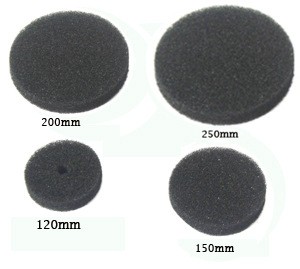 1716771262_983171743