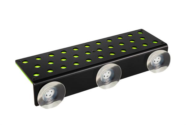CRB-G32 2