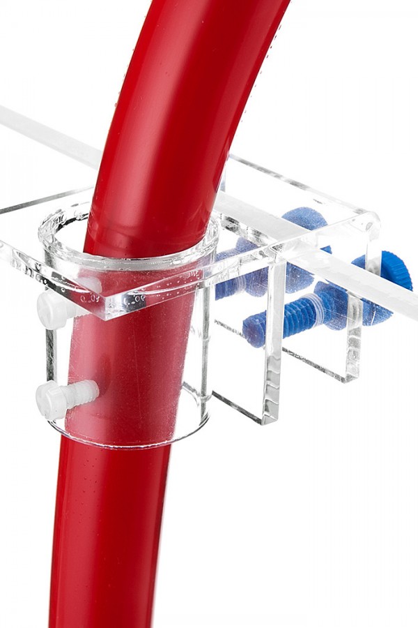 1877483920_983171743