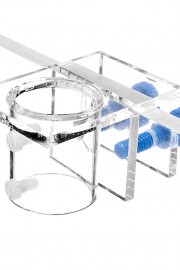 1877483922_983171743