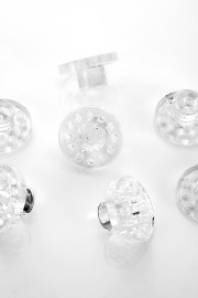 1886550750_983171743