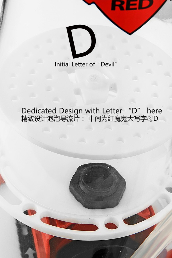 2601050619_983171743