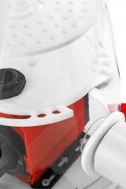 2603157792_983171743