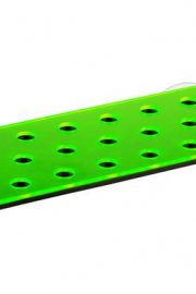 17605900116