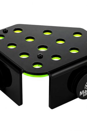 M-G13 1