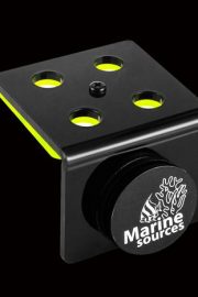 M-G4 1