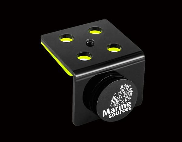M-G4 1