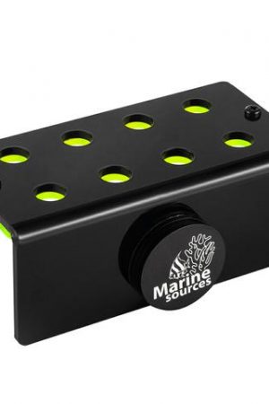 M-G8 1