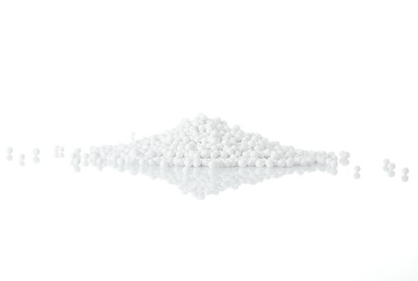1C0A7280