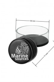 ACB-M-B50 2_size