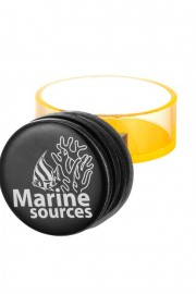 ACB-M-R50 2