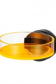 ACB-M-R70 1