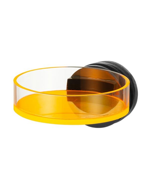 ACB-M-R70 1