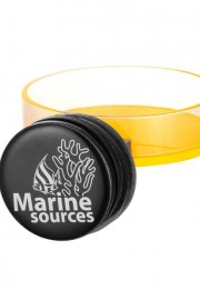ACB-M-R70 2